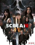 Watch Scream VI Solarmovie