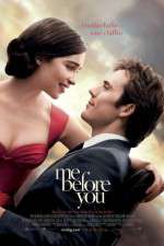 Watch Me Before You Solarmovie