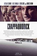 Watch Chappaquiddick Solarmovie
