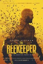 Watch The Beekeeper Online Solarmovie