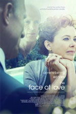 Watch The Face of Love Solarmovie