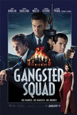 Watch Gangster Squad Solarmovie