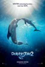 Watch Dolphin Tale 2 Solarmovie
