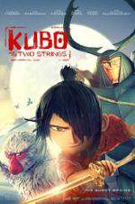 Watch Kubo and the Two Strings Solarmovie