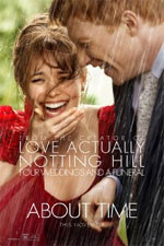 Watch About Time Solarmovie