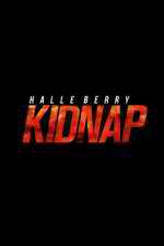 Watch Kidnap Solarmovie