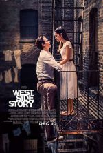Watch West Side Story Solarmovie