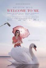 Watch Welcome to Me Solarmovie