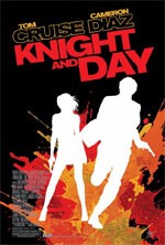 Watch Knight and Day Solarmovie