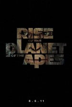 Watch Rise of the Planet of the Apes Solarmovie