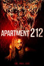 Watch Apartment 212 Solarmovie