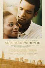 Watch Southside with You Solarmovie