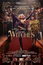 Watch The Witches Solarmovie