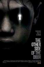 Watch The Other Side of the Door Solarmovie
