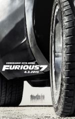 Watch Furious 7 Solarmovie
