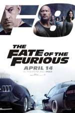 Watch The Fate of the Furious Solarmovie