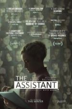 Watch The Assistant Solarmovie