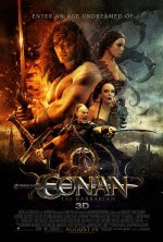 Watch Conan the Barbarian Solarmovie