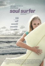 Watch Soul Surfer Solarmovie