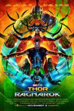 Watch Thor: Ragnarok Solarmovie