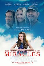 Watch The Girl Who Believes in Miracles Solarmovie
