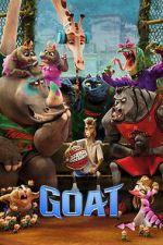 GOAT solarmovie