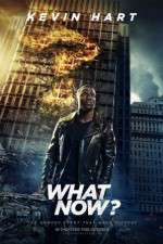 Watch Kevin Hart: What Now? Solarmovie