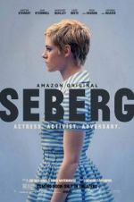 Watch Seberg Solarmovie