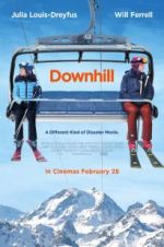 Watch Downhill Solarmovie