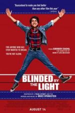 Watch Blinded by the Light Solarmovie