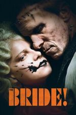 The Bride! solarmovie
