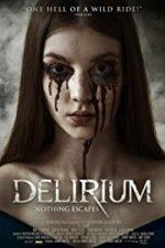 Watch Delirium Solarmovie