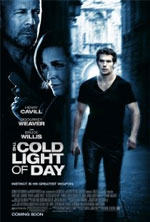 Watch The Cold Light of Day Solarmovie