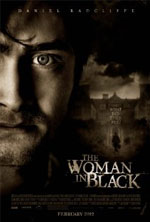 Watch The Woman in Black Solarmovie