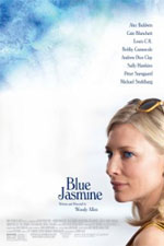 Watch Blue Jasmine Solarmovie