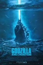 Watch Godzilla II: King of the Monsters Solarmovie