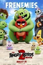 Watch The Angry Birds Movie 2 Solarmovie
