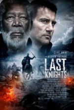 Watch Last Knights Solarmovie