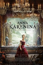Watch Anna Karenina Solarmovie