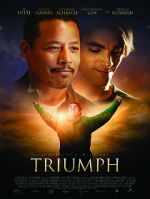 Watch Triumph Solarmovie
