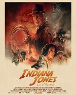 Indiana Jones and the Dial of Destiny solarmovie