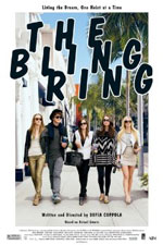 Watch The Bling Ring Solarmovie