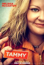 Watch Tammy Solarmovie