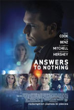 Watch Answers to Nothing Solarmovie