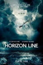 Watch Horizon Line Solarmovie