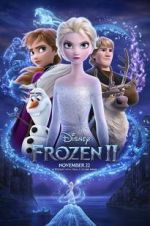 Watch Frozen II Solarmovie