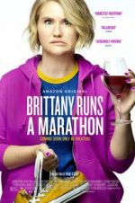 Watch Brittany Runs a Marathon Solarmovie