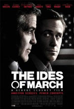 Watch The Ides of March Solarmovie