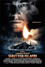 Watch Shutter Island Solarmovie