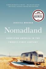 Watch Nomadland Solarmovie
